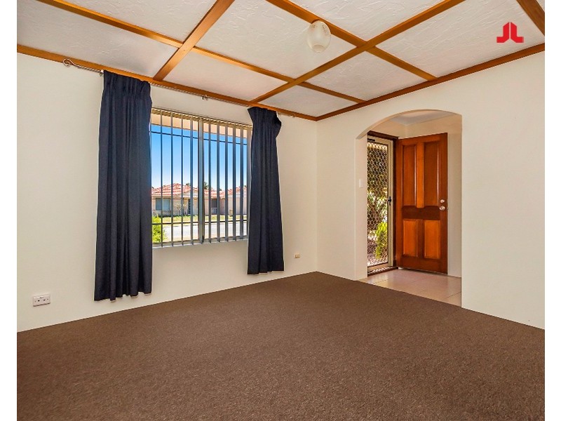 57B The Avenue, Warnbro WA 6169