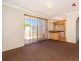 57B The Avenue, Warnbro WA 6169