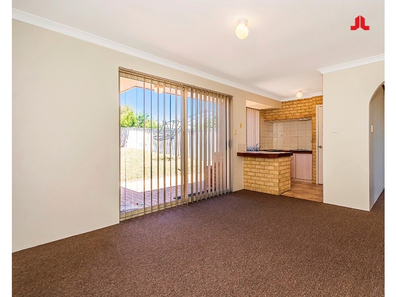57B The Avenue, Warnbro WA 6169