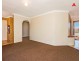 57B The Avenue, Warnbro WA 6169