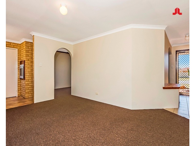 57B The Avenue, Warnbro WA 6169