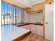 57B The Avenue, Warnbro WA 6169
