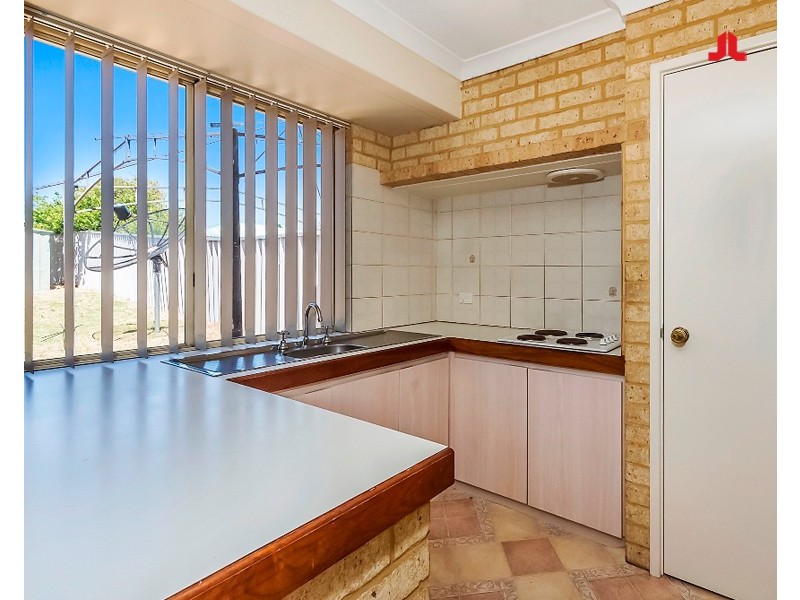 57B The Avenue, Warnbro WA 6169