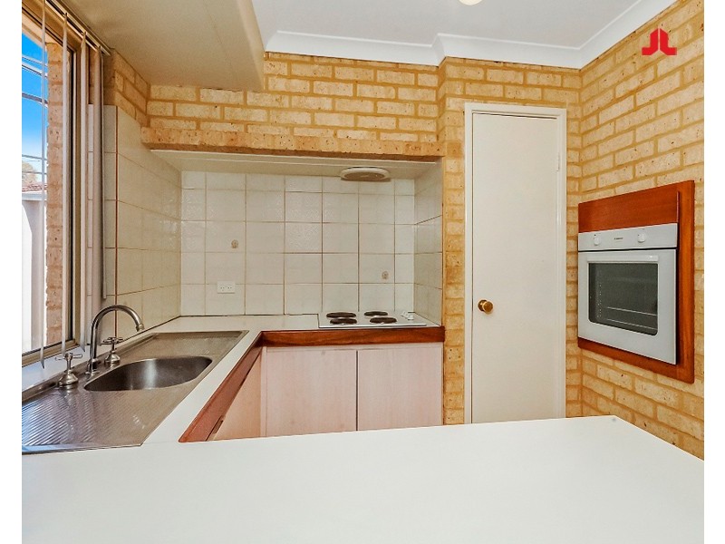 57B The Avenue, Warnbro WA 6169