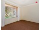 57B The Avenue, Warnbro WA 6169