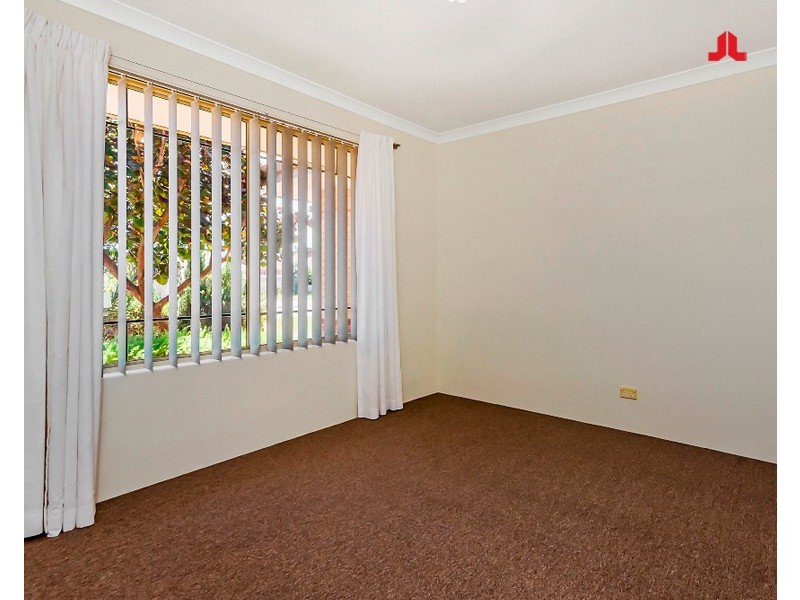 57B The Avenue, Warnbro WA 6169