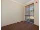 57B The Avenue, Warnbro WA 6169
