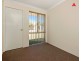 57B The Avenue, Warnbro WA 6169