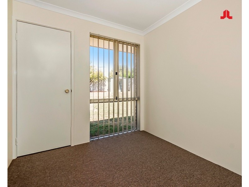 57B The Avenue, Warnbro WA 6169