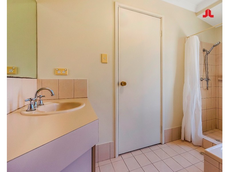 57B The Avenue, Warnbro WA 6169