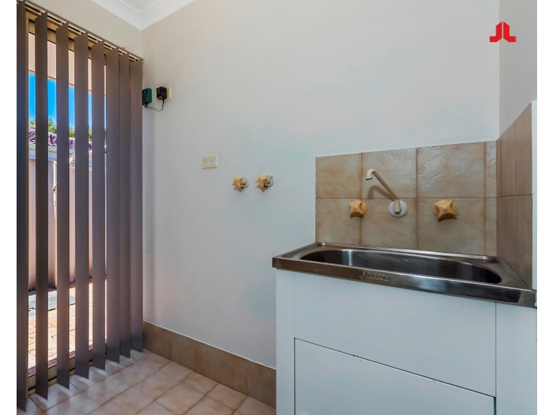 57B The Avenue, Warnbro WA 6169