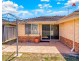 57B The Avenue, Warnbro WA 6169