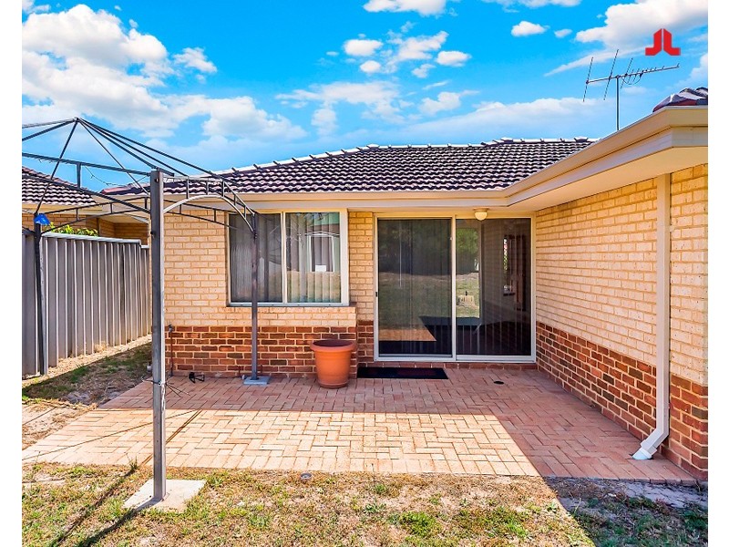57B The Avenue, Warnbro WA 6169