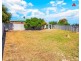 57B The Avenue, Warnbro WA 6169