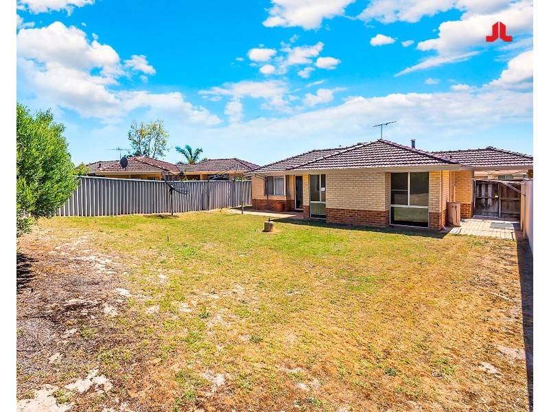 57B The Avenue, Warnbro WA 6169