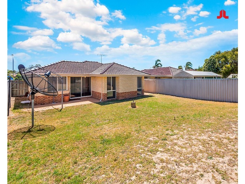 57B The Avenue, Warnbro WA 6169
