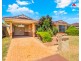 57B The Avenue, Warnbro WA 6169
