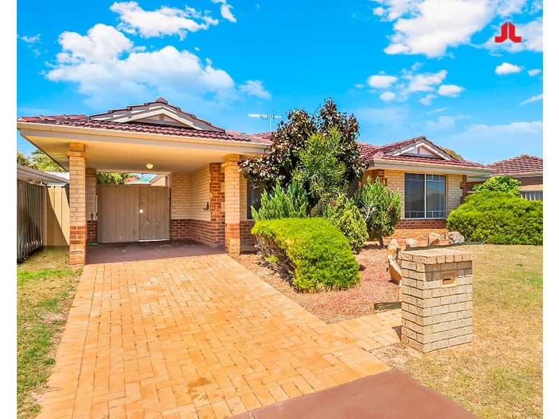 57B The Avenue, Warnbro WA 6169