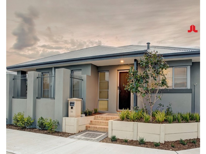 Unit 12/56 Westlinton Circle, Waikiki WA 6169