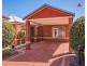 8/4 Moreton Crescent, Warnbro WA 6169
