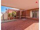 8/4 Moreton Crescent, Warnbro WA 6169