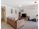 8/4 Moreton Crescent, Warnbro WA 6169