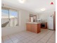 8/4 Moreton Crescent, Warnbro WA 6169