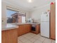 8/4 Moreton Crescent, Warnbro WA 6169