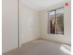8/4 Moreton Crescent, Warnbro WA 6169