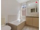 8/4 Moreton Crescent, Warnbro WA 6169