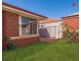8/4 Moreton Crescent, Warnbro WA 6169