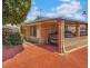 Unit 1/12 Dowling Street, Rockingham WA 6168