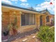 Unit 1/12 Dowling Street, Rockingham WA 6168