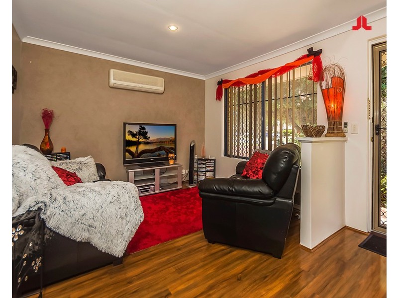 Unit 1/12 Dowling Street, Rockingham WA 6168