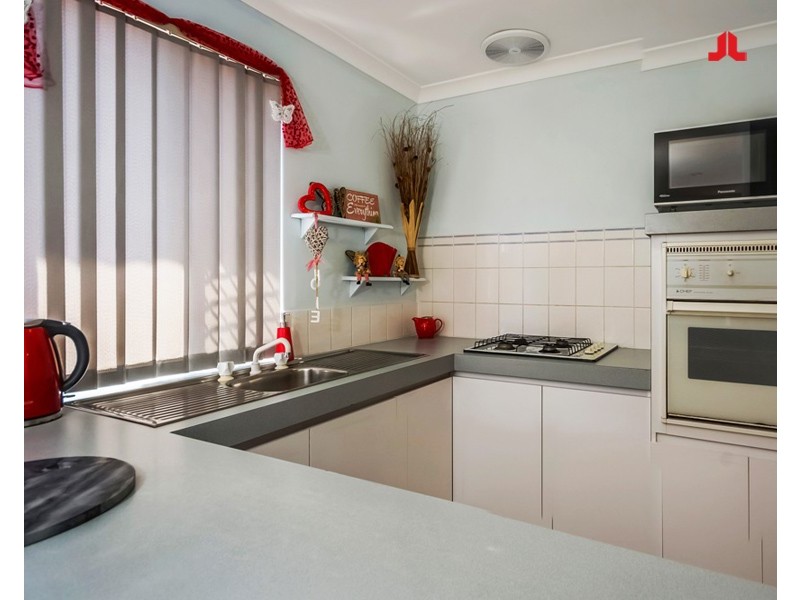 Unit 1/12 Dowling Street, Rockingham WA 6168