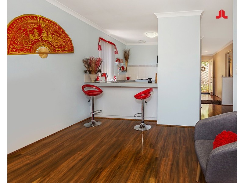 Unit 1/12 Dowling Street, Rockingham WA 6168