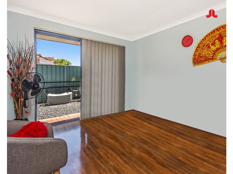 Unit 1/12 Dowling Street, Rockingham WA 6168