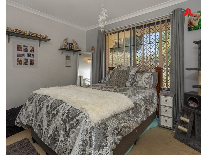 Unit 1/12 Dowling Street, Rockingham WA 6168