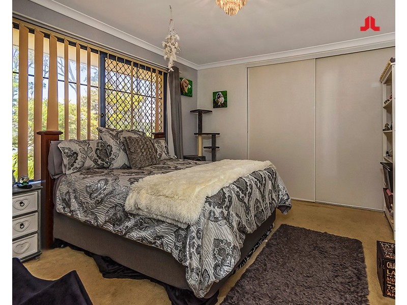 Unit 1/12 Dowling Street, Rockingham WA 6168