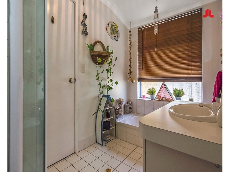 Unit 1/12 Dowling Street, Rockingham WA 6168