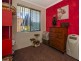 Unit 1/12 Dowling Street, Rockingham WA 6168