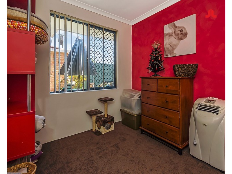 Unit 1/12 Dowling Street, Rockingham WA 6168