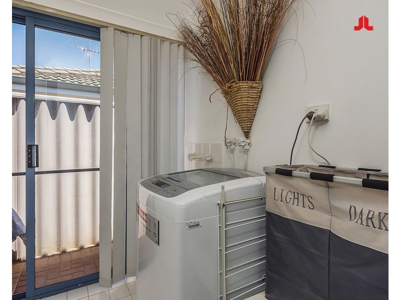 Unit 1/12 Dowling Street, Rockingham WA 6168