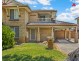 2/4 Sepia Court, Rockingham WA 6168