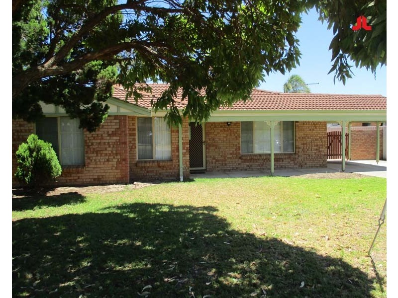 14 Pandora Way, Waikiki WA 6169