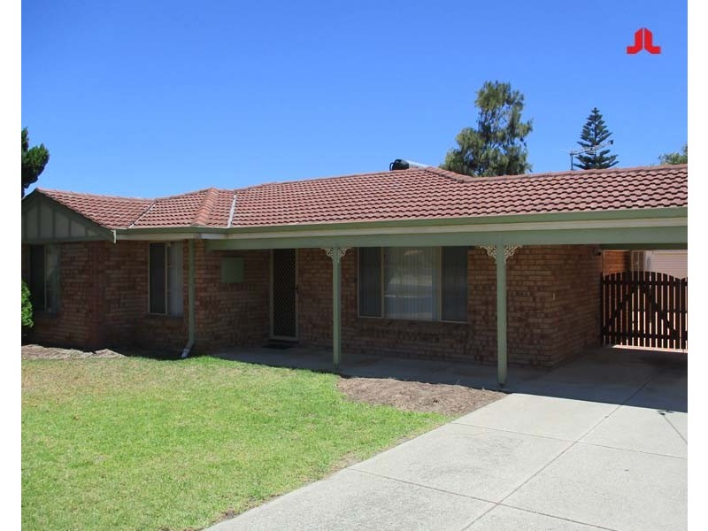 14 Pandora Way, Waikiki WA 6169