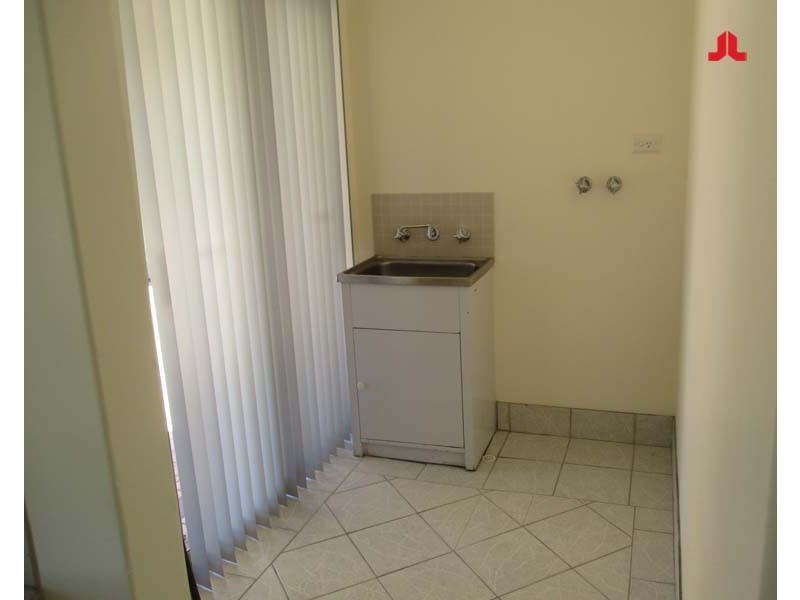 14 Pandora Way, Waikiki WA 6169