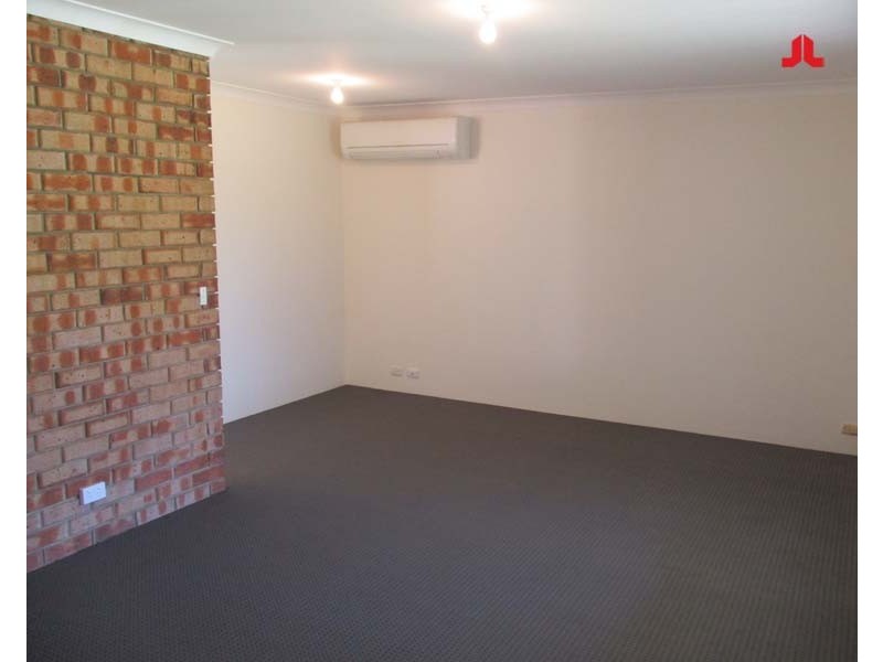 14 Pandora Way, Waikiki WA 6169