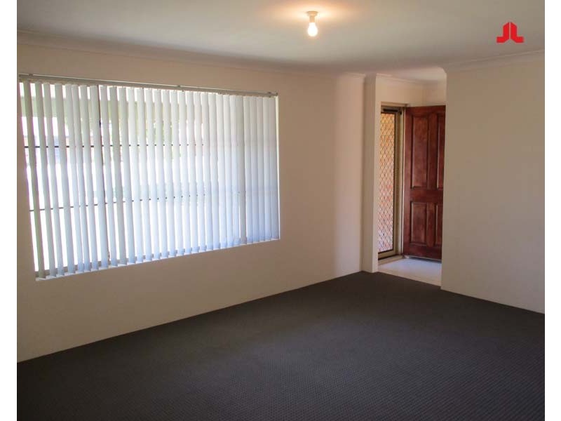 14 Pandora Way, Waikiki WA 6169