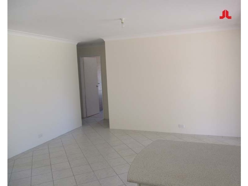 14 Pandora Way, Waikiki WA 6169